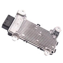 Transmission Control Module TCM TCU for Jeep Chrysler 68294441AA