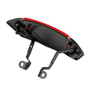 HONDA CB650R CB1000R 2018-2023 Windshield Windscreen Protector