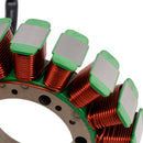 2020-2022 For Polaris Ranger 1000 Stator Magneto Coil 4017516 4018448