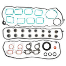 AFM DOD Camshaft Lifters Kit for Chevrolet GMC 5.3L Trucks SUV 2014-2023