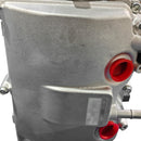 2006-2011 Subaru Impreza 2.5 Engine Motor EJ25