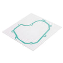 Left Ignition Cover Gasket For 400 450 530 XCW EXC EXCR XCRW 08-11 78030040000