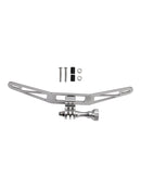 Bracket GoPro Camera Windscreen For BMW R1300GS S1000XR F900XR F850GS
