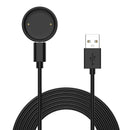 Huami Amazfit Active2 Charger Cable Watch A2437 Base Charging Dock Stand Adapter