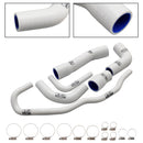 Silicone Radiator coolant Hose kit For BMW S1000XR 2021-2024