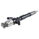 1Pcs Fuel Injector For Toyota Hilux Hiace 2KD-FTV 2.5L 2367009060 236700L070