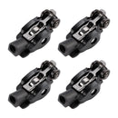 4x Rocker Arm SH09-12-150 for Mazda 3 BM/BN 6 GJ/GL CX-5 KF/KE 2.2 diesel