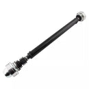 Front Driveshaft Prop Shaft Assembly 52099497AD For Jeep Grand Cherokee  4.0L