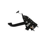 1987‑1995 Jeep Wrangler YJ Parking Emergency Brake Pedal Assembly 5093656AA