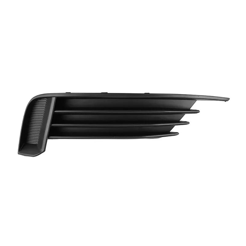 Fog Light Grille Right Side 8V5807682 For Audi A3 S3 2013-2017
