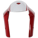 Ducati 999 749 2005 2006 Fairing Kit Bodywork ABS