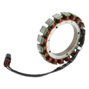 Stator Charging Coil For Yamaha F150 LF150 150Hp 4-Stroke Ouboard Engines
