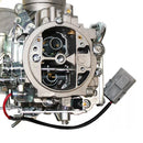 Carburetor 16010-26G10 For Nissan Z20 Gazelle Silvia Datsun Pick Up Caravan Bus