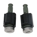 1998-2013 Volvo FH锛孎M Ignition Steering Lock Assembly 20398484 1095710 8159907