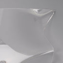 2025-2026 for Yamaha MT-07 Windshield WindScreen Fairing