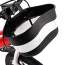 16"/18" Kids Bike for Boys and Girls with auxiliary wheels & Rack & Basket