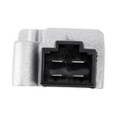 STATOR REGULATOR RECTIFIER FOR YAMAHA MT-125 MT125A YZF-R 125 ABS 2015-2019
