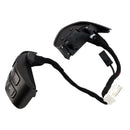Steering Wheel Cruise Control Switch 35880-SDB-A21 for Honda Accord 2003-2007