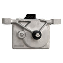 2016-2019 Nissan Titan 5.0L Turbo Diesel Wastegate Actuator 14480-EZ40C