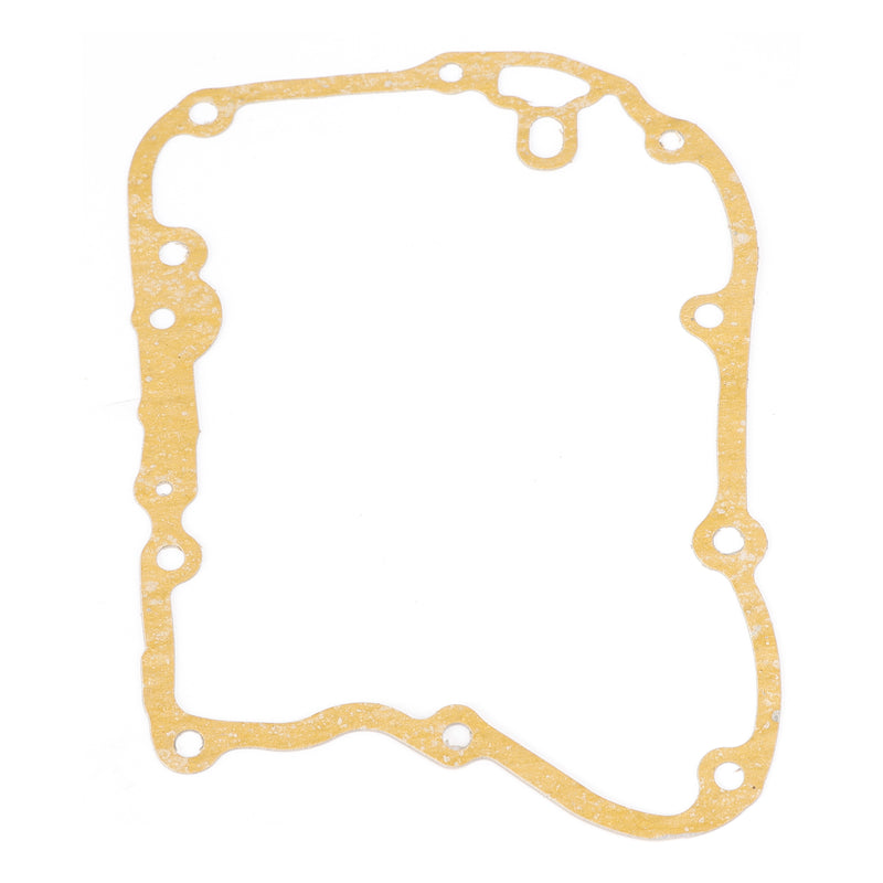 Magneto Stator Coil Regulator Gasket Kit For Honda Pantheon FES 125 150 4T 03-06