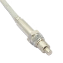 Nitrogen Oxide Sensor A0009055010 For E320 E350 E400 W212 C207 A207