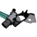 Headlight Range Adjustment Sensor Front Right 8K0941286N For Audi A4 A5 07-15