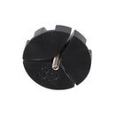 Professional Laser Bore Sight Kit Multiple Caliber Upgraded Red Bore Sighter