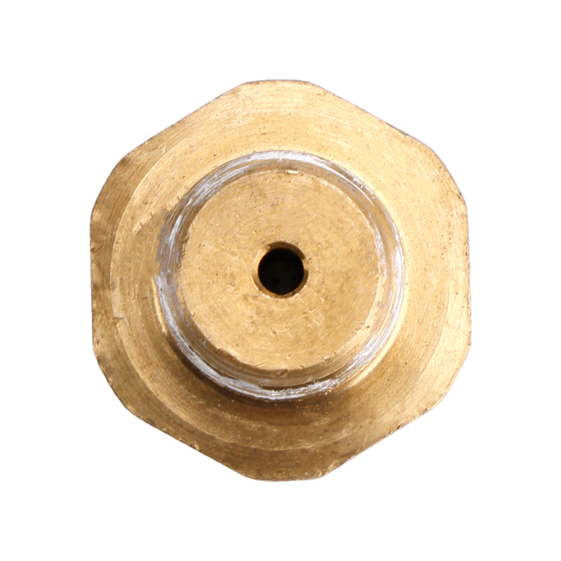 Oil Pressure Switch Sensor 68295557AA for Jeep Dodge Chrysler Ram 16-21