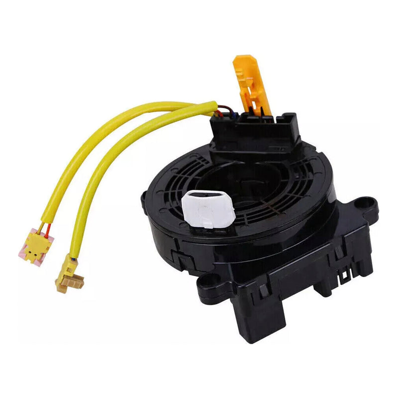Clock Spring 20874709 For Chevrolet Captiva Sport 2012-2015