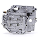 JF414 RE4F03C Transmission Valve Body For Nissan Versa Almera 2013-2015 4 SPEED