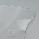 2022-2025 fit for HONDA ADV350 Windshield WindScreen