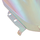 Motorcycle Windshield WindScreen fit for Daytona 660 2024-2025