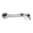 2015-2017 Benz The Maybach S-Class (X222) S 500 4MATIC M278.910 310 9A / MT Front Lower Rearward Control Arm L/R 2223303307