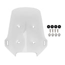 Windshield WindScreen fit for CF MOTO 450MT 2024