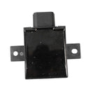 Fuel Pump Control Module for Land Rover Range Rover L405 L560 L494 LR086374