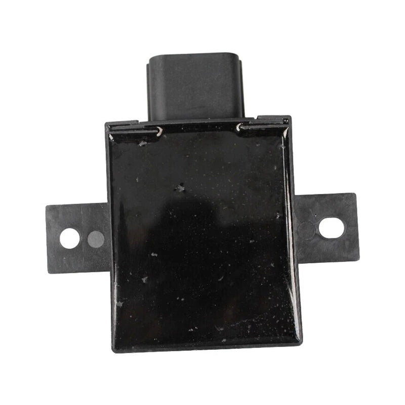 Fuel Pump Control Module for Land Rover Range Rover L405 L560 L494 LR086374