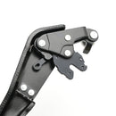 Ford Transit 150 250 350 2015-2019 3PCS Right Side Sliding Door Hinge Roller