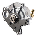Vacuum Pump 03L145100H For VW Crafter 30-35 30-50 Amarok 2.0 TDI 11-23 BiTDI