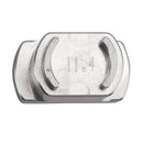 Shock IFP Depth Tool like 803-00-566 -1.14" For FOX 2021-2022+ DHX2 -dh x2