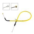 Motorcycle Clutch Cable Replacement fit for Honda CBR650R 2019-2023