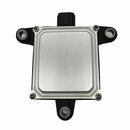 2020-2023 For Mazda CX-30 Rear Blind Spot Radar Sensor Module BDTS-67Y30-A