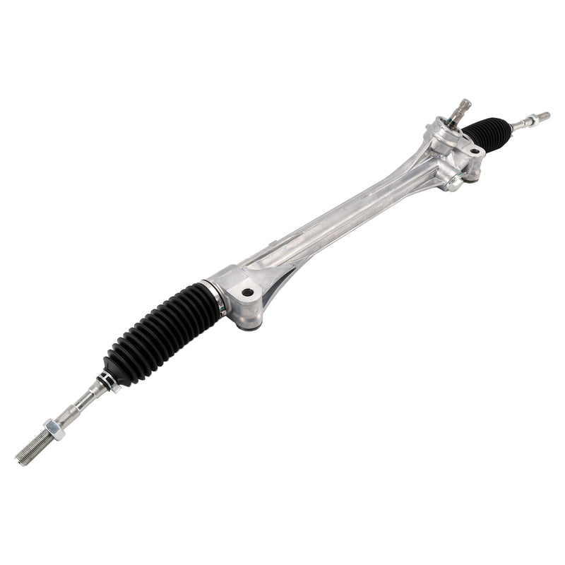 RHD Power Steering Rack 45510-42010 For Toyota RAV4 MK3 2005-2013 AWD