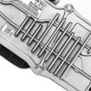 Transfer Case Control Module A2C73522104 for BMW X5 Xdrive