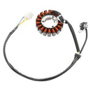 STATOR ALTERNATOR FOR SMW HOKU 125 VAREZ 125 OUTLAW 125 RS125R SM125R 2017-2023