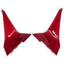 Injection ABS  Bodywork Fairing Kit for Yamaha X-MAX 300 XMAX 2023-2024 11#