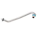 Valve to Intake Tube EGR System for Chrysler 300 3.5L 4593582AB