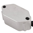 VOLTAGE REGULATOR FOR EVINRUDE/JOHNSON 75-250 HP OUTBOARD 586546 0586546