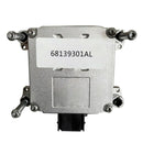 Adaptive Cruise Distance Sensor 68139301AL For Jeep Cherokee 2014-2017