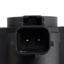 25819-0R011 Turbocharger Solenoid Valve for Toyota Auris Avensis