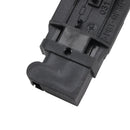 Mass Air Flow Sensor 22680-4M500 For Nissan Patrol GU Pulsar N16 2000-2003
